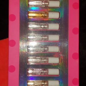 Victorias Secret PINK perfume